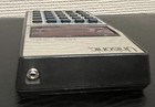 Vintage Unisonic Calculator - Model 1541l - Works