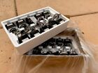 Set Of 20 Nema 17 Stepper Motor  Moon s   1 0a  0 33nm  Class B  1 8 Deg