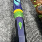 Magiquest Wands Lot Great Wolf Lodge Wands With Toppers