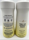 -new-bath   Body Works Coconut Linen Fabric Care Fragrance Booster 36oz Lot Of 2