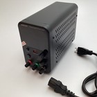 Nankadf Wps3010h Dc Power Supply 0-30v 0-10a - New Open Box