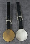 Vintage Ffa Future Farmers America Watch Fob Key Fob Vocational Agriculture