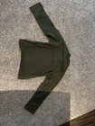 Condor Tactic Combat Shirt  large  Ranger Green