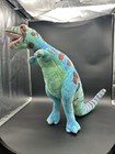 Jumbo Melissa   Doug Plush Dinosaur Giant T-rex Large 39 