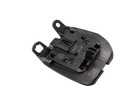 Genuine Gm 13540148 Right Steering Wheel Radio Audio Volume Switch Oem New