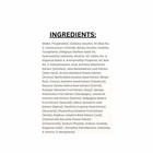 Henna Cream Hair Color Dark Brown 2 37 Oz