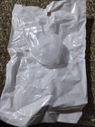 Res-med Airfit N20 Cushion Sml 63550 Sealed Brand New