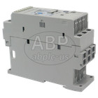 New Allen-bradley 150-c25nbr Smc-3 25a Smart Motor Controller