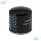 1pcs For 6 3462 1 Oil Filter Fit For Kaeser Air Compressor 6 3462 1 a1