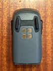 Dji Spark Battery Mb1-1480mah -   Guaranteed Repair  - Please Read Description  