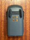 Dji Spark Battery Mb1-1480mah Repair - Read Description Thoroughly - P L E A S E