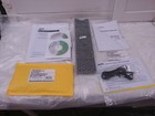 Apc Ap9335t  Ups Front Bezel Face 0b1213 And Cd