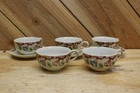 Vintage 1930 50 s Child Tea Set 17 Piece  Stunning Details 