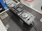 Denon Dn-hd2500 Professional Dj Media Player Controller