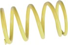 Venom Products Polaris Primary Clutch Spring - 120-340 Bright Yellow 210135-008