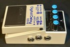 Boss Dd-8 Digital Delay Guitar Pedal