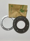 Cummins 4955665 Gasket Set  seal Kit 4962745   Gasket 3328761      Genuine Oem Usa
