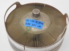 Eimac Varian 4cx15000a 8281 Rf Transmitting Tube  hipot Ok   3kv  Free Returns 
