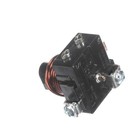 Beverage Air 314-084d- Genuine Oem Replacement Part