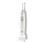Philips Sonicare Airfloss Pro ultra Hx8331 Hx8340 Handle nozzle charger