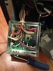 Whirlpool Kitchenaid W10219463 2307028 2303934 Control Board Repair Services 