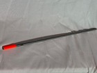 Suppressor Alignment Rod  223 556