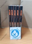 Wet Sand Vol 1 - 5 Full Set Korean Webtoon Book Manhwa Comics Manga Bl Kpop Aa