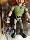 Firefly Loot Crate Jayne Cobb Collectible Figure Factory Sealed
