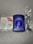 Iomega Zip 250 Usb Powered Drive- With Cable And Installation Cd