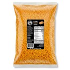 High-temp Cheddar Cheese 2 5 Lbs - Shelf-stable Cubes For Sausage  Burgers   Sna
