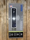 Epson Workforce Ds-40 Wireless Color Document Scanner