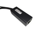 Tripp-lite Usb Connector For Netcommander Cat5 Kvm Switch   B078-101-usb-1 - Vgc