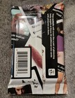 Cards Against Humanity Picture Card Pack 2 Expansion Set - 30 Cards - Sealed