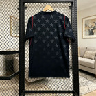 Usmnt 2026 World Cup Away Soccer Jersey