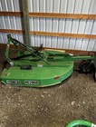 John Deer Rc2060 Mower Deck