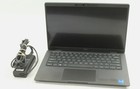 Dell Latitude 7410 14  Fhd Laptop Intel I7 16gb Ram 512gb Ssd Windows 11 Pro Pc