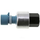 A c Clutch Cycle Switch Wve 1s15782