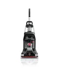 Hoover Powerscrub Xl Pet Carpet Cleaner Machine - New Open Box - Super Clean