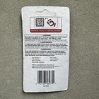 Weller Assorted Soldering Tips - 1 Packs - 3-tips Ea    wltsir60 - Wlir60 