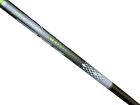 Matrix X-con 5 Ladies Flex Driver Shaft W adapter And Grip 45g