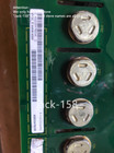 A5e03476234 Fast Ship By Dhl Or Fedex