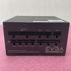Evga Psu 220-g3-0850 Supernova 850 G3 850w 80 Plus