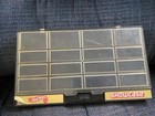 Hot Wheels Lot Of  5   Vintage Car Display Case  Haulers   Loop 