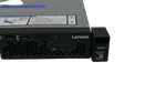 Lenovo Sr630 1u 8sff Server 2x Gold 6132 2 6ghz 128gb 530-8i  2x Trays 2x 750w