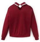 Disney Mickey And Minnie Mouse Gingerbread Top By Her Universe Ladies Size M Nwt