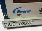 Nordson Efd Pico Touch Controller Dispensing System Industrial Equipment Japan
