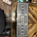Blizzcon 2018 Collectible Box Brand New  Complete W  Sealed Book   Collectibles 