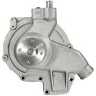 Re20022 Water Pump Fits John Deere 4240 4350 4440 4620 4640 4840 8440 7020 8430