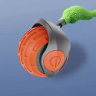 Speedy Tail 2 0 Speedy Tail Cat Toy speedy Tail 2 0 Toy Toy automatic Cat Hot