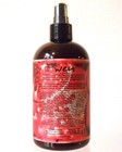 Wen Pomegranate Replenishing Treatment Mist For Hair Face And Body 12 0 Oz New  